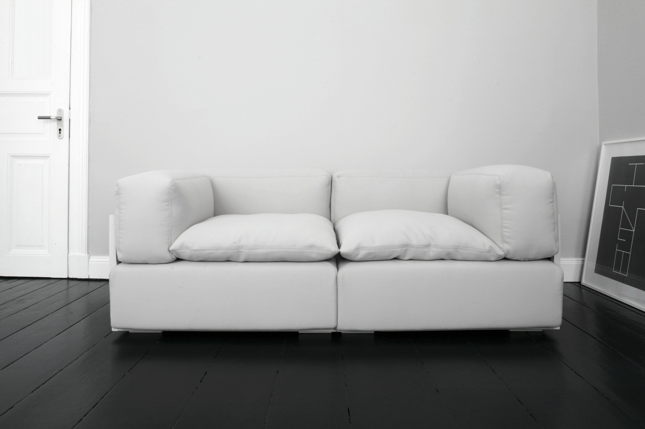 sofa-elmgrey-10